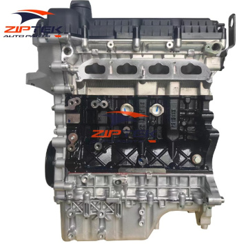Motor Chery Arrizo 5 Tiggo 3X K50 SQRE4G15B