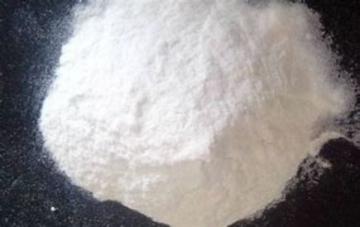 Hydroxypropylmethylcellulose (HPMC)