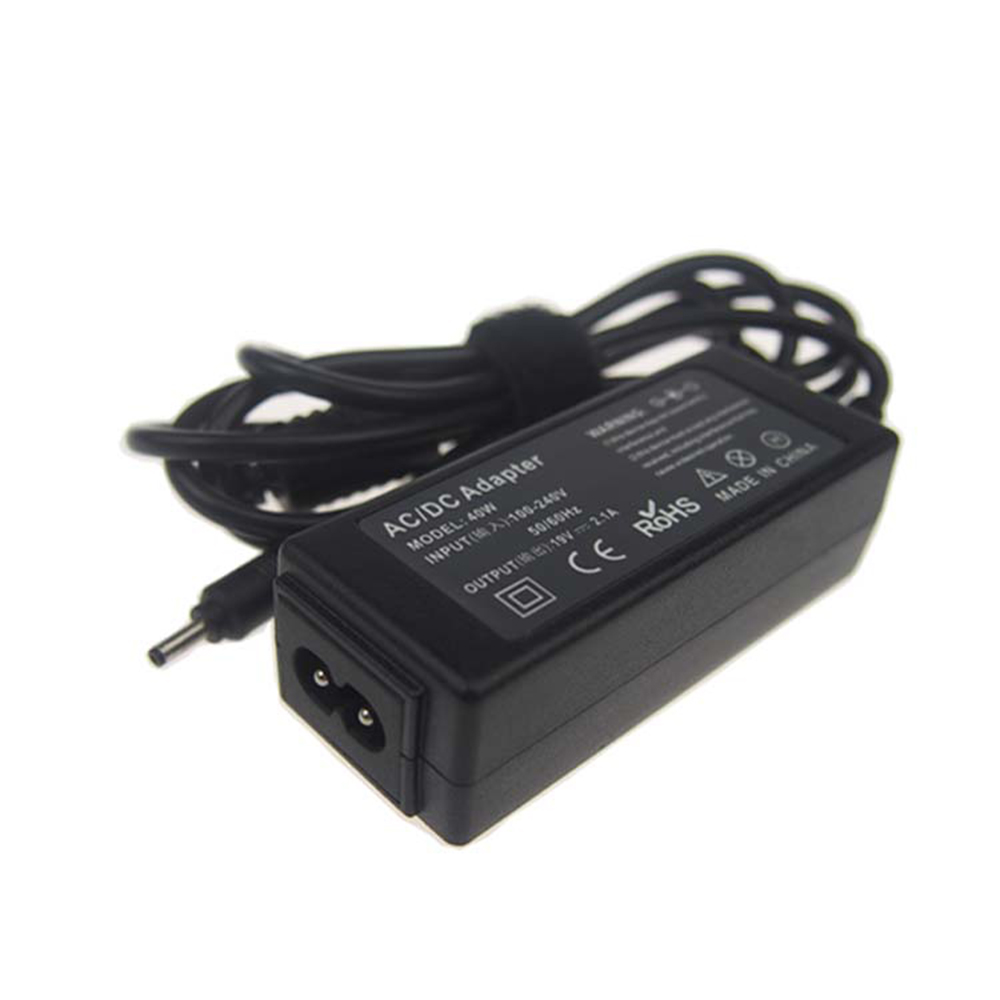 Laptop Adapter