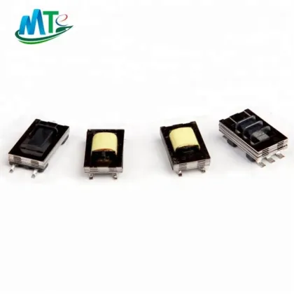 Audio Low Pass Filter Transformer for Indoor Outdoor TV Audio