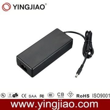 120W laptop adapter&Adaptor