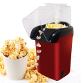 Mesin Popcorn Mini Otomatis Rumah Tangga Profesional