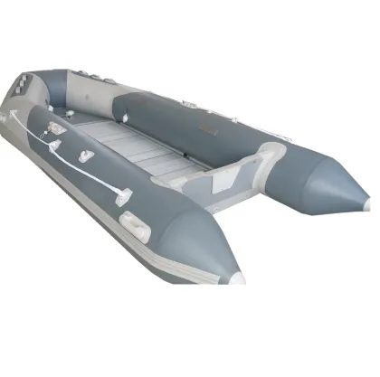 OEM Large Racing Inflatable Boats