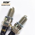 Moto Normal Spark Plug LY D8TC