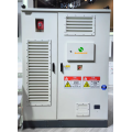 Sistema de almacenamiento de energía de enfriamiento de líquidos 1500kWh