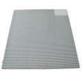 /msite/products/detail/productid/58305388/id/680215.html