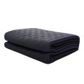 Top Selling Removable Cover Authentic Weighted Blanket