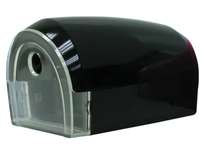 adjustable wholesale pencil sharpeners