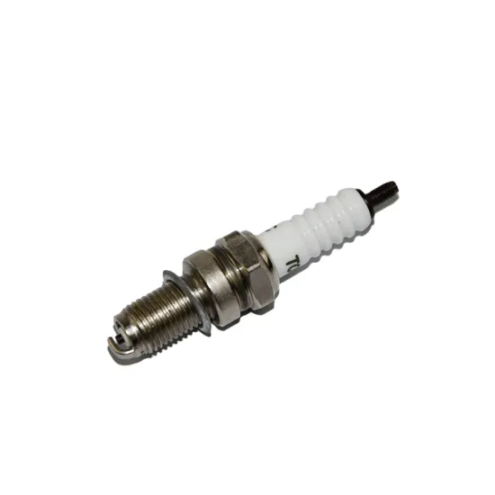 Iridium Spark Plug for Marine Outboard Engine - ZFR6K-11