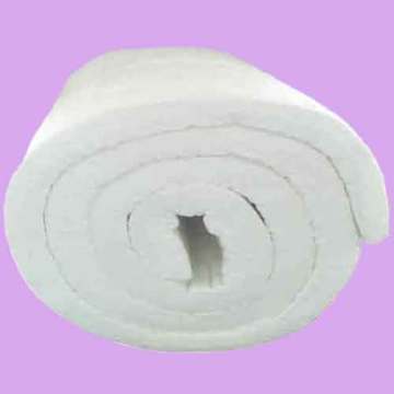 10mm Armacell JIOS Aerogel Silika Aerogel isolasi