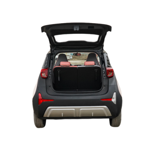 Chery EQ Small Ant Electric Car