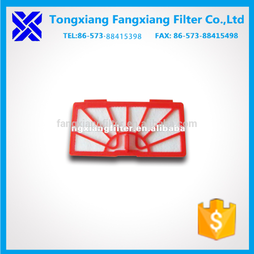REPLACEMENT FOR Neato Botvac VACUUM CLEANER NEW H 13 H 14 HEPA FILTER