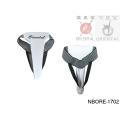 /msite/products/detail/productid/35695249/id/517346.html