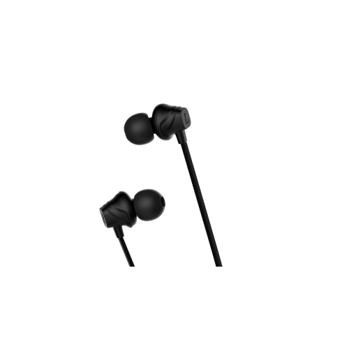 Nya mode Bluetooth-trådbundna stereo-neckband-hörlurar