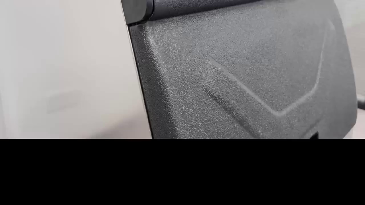 Commercial Ice Cube Making Machine