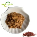 Chinese prickly ash/sichuan pepper extract powder