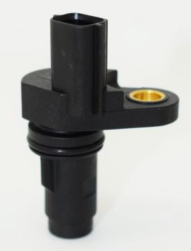 Krukaspositiesensor 12588992 voor Buick