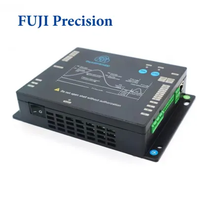 DMIC-I-G K400 door crane frequency converter