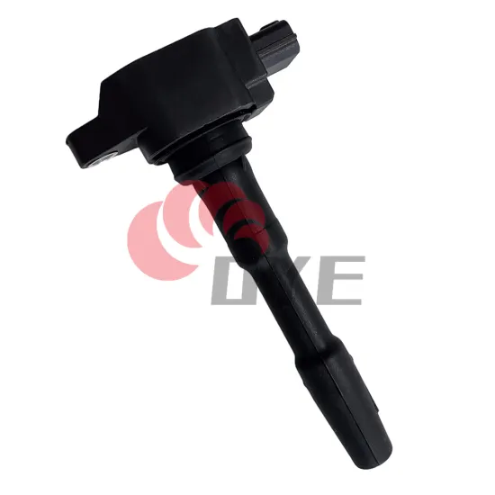 High Quality Ignition Coil for DACIA Smart Fortwo Convertible Coupe and Other Models