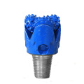 /msite/products/detail/productid/58364377/id/680291.html
