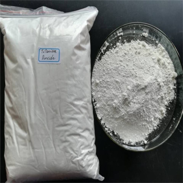 Titanium Dioxide Tio2 For Paint Ink