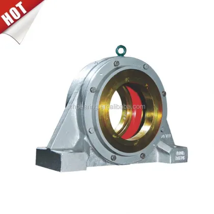 Plummer Block Bearing Housing BND3228 KAL Pillow Block Bearings