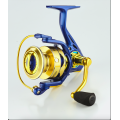 DSA best surf spinning reel