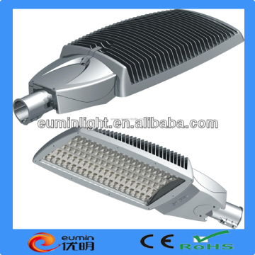 180w high power street led lights