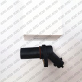 /msite/products/detail/productid/63281722/id/1521084.html