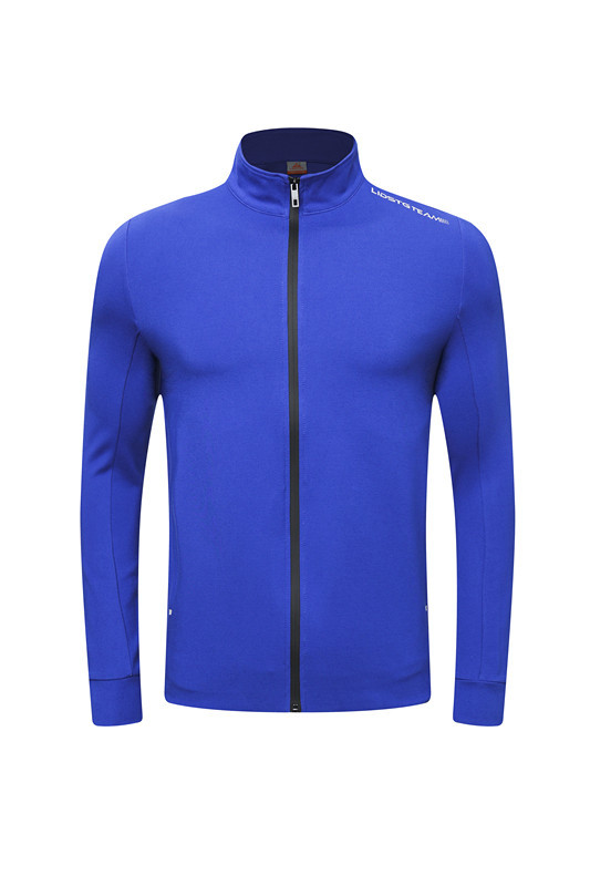 Latest Design Sports Winter Jacket For Man