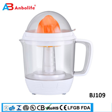 ElectricOrange Squeezer Orange Juicer