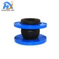 /msite/products/detail/productid/65369134/id/1587407.html