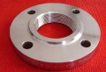 THREAD FLANGE CS 150 # RF A105