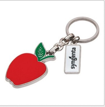 wholesale custom keychains, cheap keychains in bulk, promotional keychains