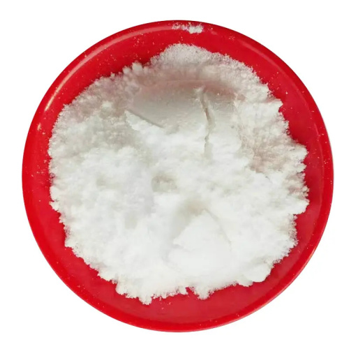 High Purity Silicon Dioxide Powder For Coil Coating