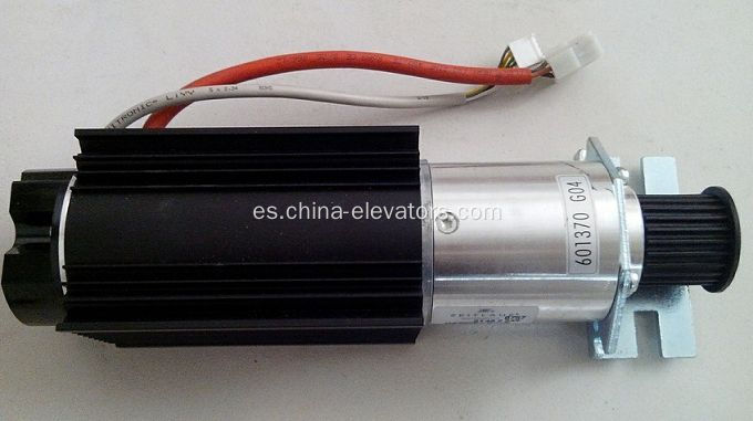 KM601370G04 Motor de puerta de automóvil para elevadores Kone