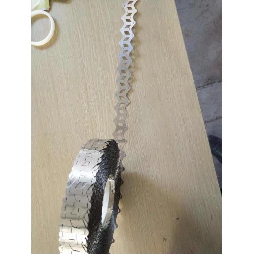 Nickel-Alloyed Inconel 625 Plate for Demanding Applications