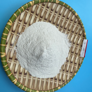 Custom Purified Crystal Filter 160-200 Mesh White High-quality Quartz Fused Quartz Sand