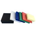 High Polymer HDPE Sheet Professional Custom Processing