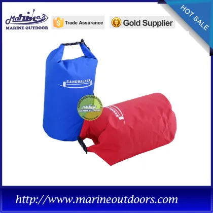 Dry bag ocean pack swim sack waterproof dry bag