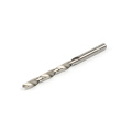 HSS Twist Drill Bit