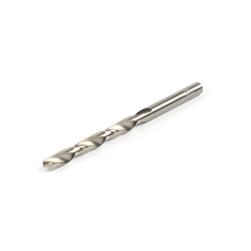 HSS Twist Drill Bit