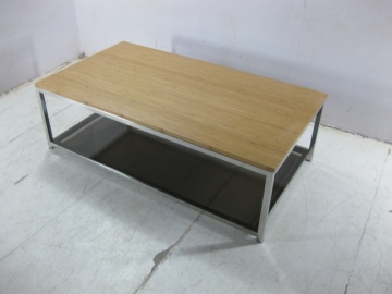 bamboo furniture