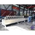 High Speed main channel production line European Standard