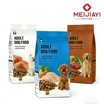 Цветной пластиковый самозакрывающийся пакет