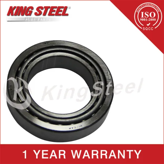 For Mistubishi Bearing Parts Wheel Bearing Pajero oem MB932726