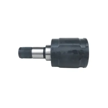 EPX Automotive Parts Inner CV Tripod Joint for Honda - OEM 42330-S0E-306