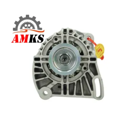 fiat europe car doblo parst marelli 20984