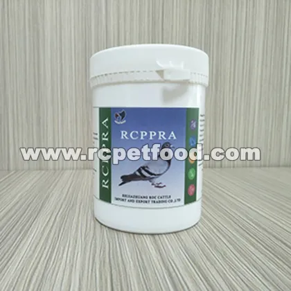 pigeon loose motion medicine