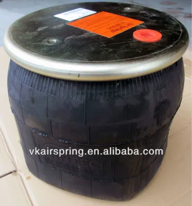 Air spring 4157NP06/Air bag1DK20A1/Truck & Trailer spare parts for SCHMITZ